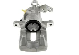 Тормозной суппорт Тормозной суппорт