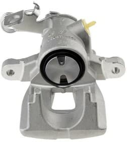 Тормозной суппорт Тормозной суппорт