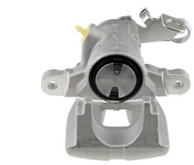 Тормозной суппорт