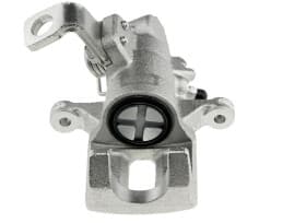 Гальмівний супорт