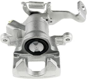 Тормозной суппорт