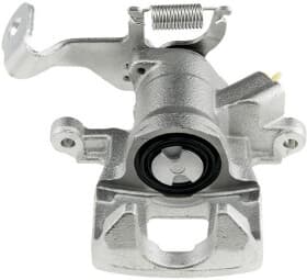 Тормозной суппорт