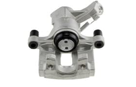 Тормозной суппорт