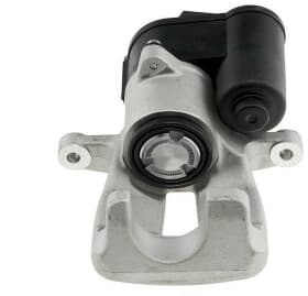 Тормозной суппорт NTY HZTVW046