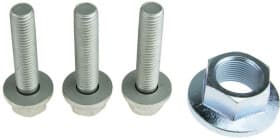 Комплект ступицы колеса