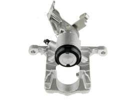 Гальмівний супорт Гальмівний супорт