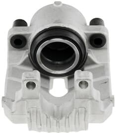 Тормозной суппорт