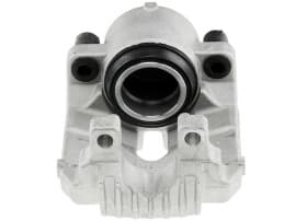 Тормозной суппорт