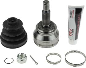 Граната Граната