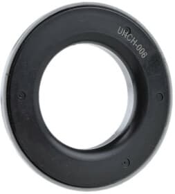 Опора амортизатора NTY ADCH006