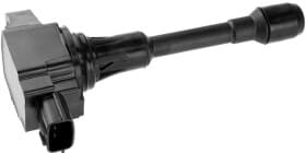 Котушка запалювання