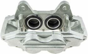 Тормозной суппорт