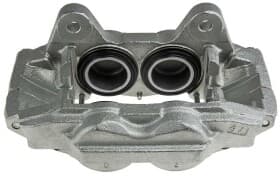 Тормозной суппорт