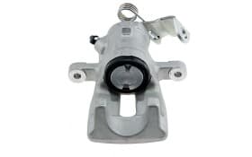 Тормозной суппорт Тормозной суппорт