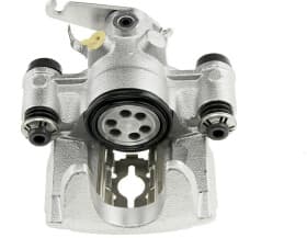 Тормозной суппорт Тормозной суппорт