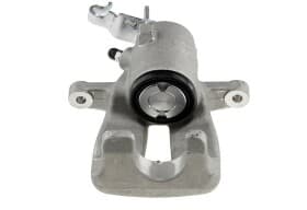 Кронштейн Кронштейн