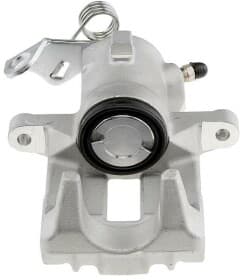 Тормозной суппорт NTY HZTVW034