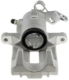 Тормозной суппорт Тормозной суппорт