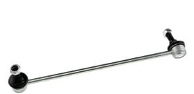 Стойка стабилизатора Стойка стабилизатора