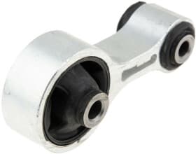 Подушка двигуна