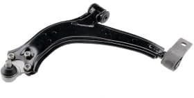 Рычаг подвески