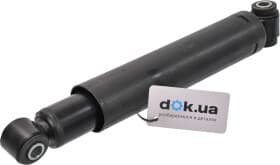 Амортизатор