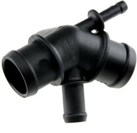 Фланец охлаждающей жидкости NTY CTMVW019