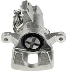 Тормозной суппорт