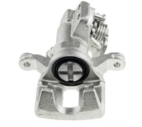 Тормозной суппорт