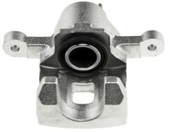 Тормозной суппорт NTY HZTHY501