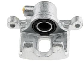 Тормозной суппорт Тормозной суппорт