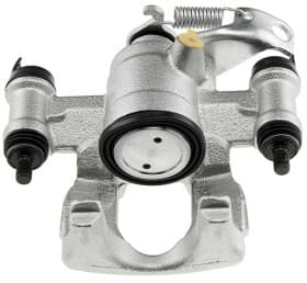 Тормозной суппорт Тормозной суппорт