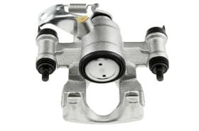 Тормозной суппорт Тормозной суппорт