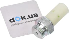 Датчик давления масла