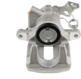 Тормозной суппорт