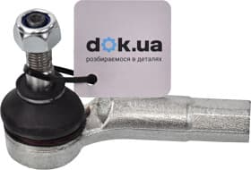 Наконечник рулевой тяги