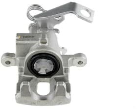 Гальмівний супорт