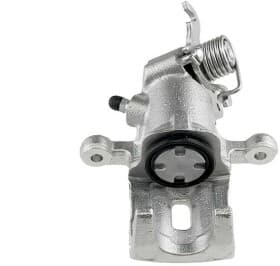 Тормозной суппорт