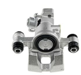 Гальмівний супорт