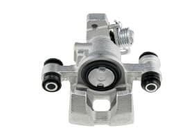 Гальмівний супорт