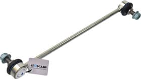 Стійка стабілізатора