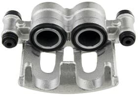 Гальмівний супорт