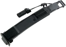 Ручка дверей