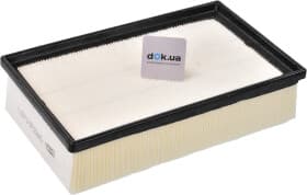 Воздушный фильтр