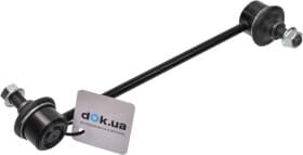 Стойка стабилизатора