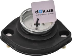 Опора амортизатора