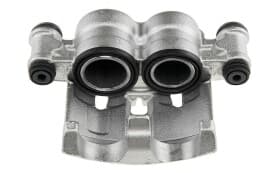 Тормозной суппорт