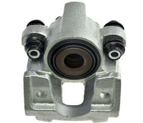 Гальмівний супорт Гальмівний супорт