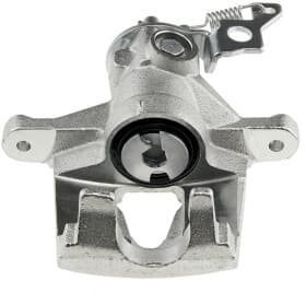 Тормозной суппорт