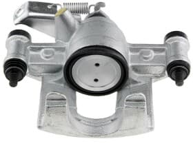 Тормозной суппорт Тормозной суппорт